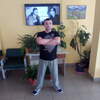 максим, 44, г.Богородицк максим, 44, г.Богородицк