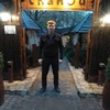Александр, 30, г.Овидиополь Александр, 30, г.Овидиополь