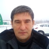 Сергей, 49, г.Яранск Сергей, 49, г.Яранск