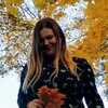 Natalia, 22, г.Люблин Natalia, 22, г.Люблин