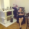 Ирина, 63, г.Dobric Ирина, 63, г.Dobric