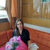 Татьяна, 40, г.Феодосия Татьяна, 40, г.Феодосия