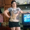 Марина Шентерева, 33, г.Вязьма Марина Шентерева, 33, г.Вязьма
