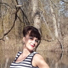 диана, 32, г.Апшеронск диана, 32, г.Апшеронск