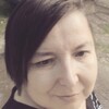 Анна, 39, г.Жуковский Анна, 39, г.Жуковский