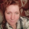 Татьяна, 37, г.Зыряновск Татьяна, 37, г.Зыряновск