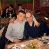 Бендер, 31, г.Здолбунов Бендер, 31, г.Здолбунов