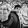 Дима, 21, г.Смоленск Дима, 21, г.Смоленск