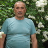 мансур, 66, г.Венев мансур, 66, г.Венев