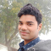 Dhiraj Jaiswar, 26, г.Нагеркойл Dhiraj Jaiswar, 26, г.Нагеркойл