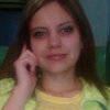 Анютка, 23, г.Чусовой Анютка, 23, г.Чусовой