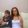 Юлия, 39, г.Тверь Юлия, 39, г.Тверь