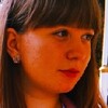 Влада, 17, г.Гадяч Влада, 17, г.Гадяч