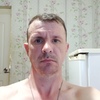Павел, 30, г.Ахтубинск Павел, 30, г.Ахтубинск