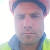 Вовв, 33, г.Мстиславль Вовв, 33, г.Мстиславль