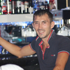 andrei, 33, г.Чимишлия andrei, 33, г.Чимишлия
