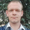 Артём, 30, г.Губиниха Артём, 30, г.Губиниха
