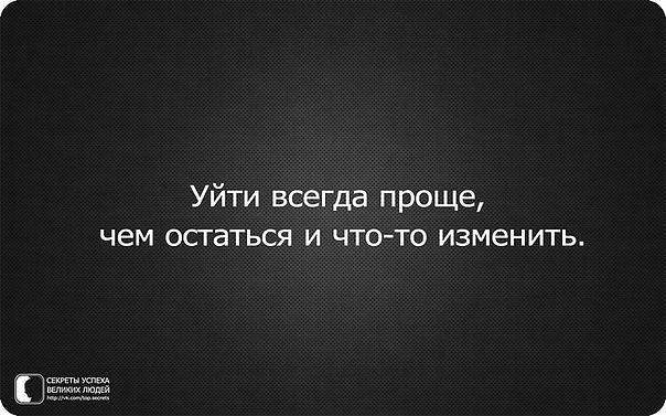 Женский журнал allWomens - онлайн интернет портал для Документы для оформления временной прописки (регистрация)