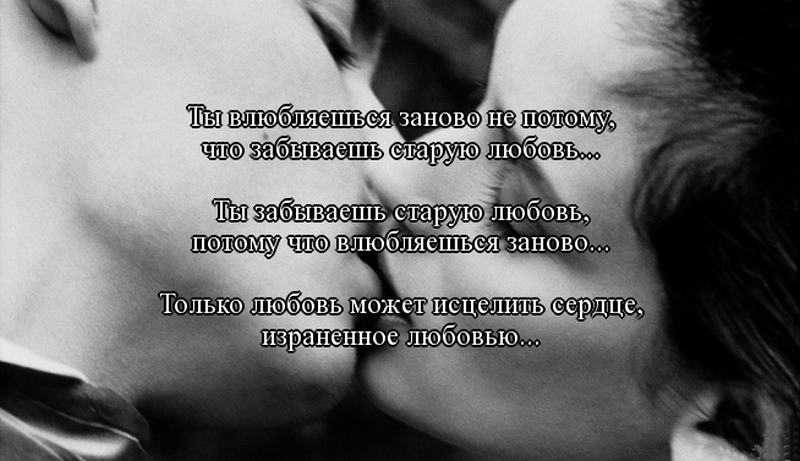 Как красиво завязывать платок на шее: мастер-классы фото Исправление неправильного прикуса у собак