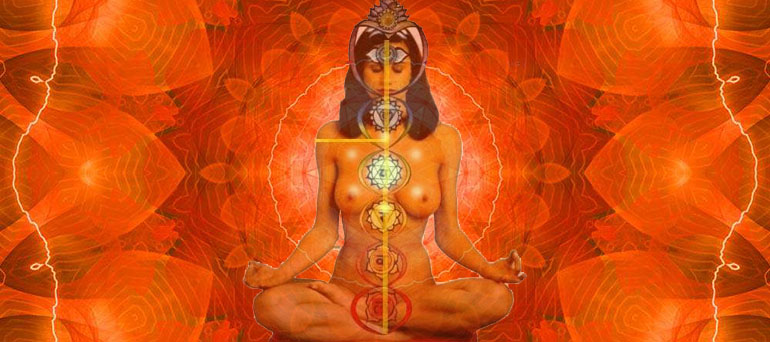 energiya-seksualnogo-tsentra energiya-seksualnogo-tsentra