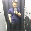 Николай, 17, г.Венев Николай, 17, г.Венев