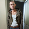 Юрий, 26, г.Кременец Юрий, 26, г.Кременец