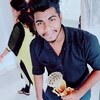 vyshak nair, 20, г.Мадурай vyshak nair, 20, г.Мадурай