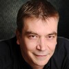 GentleGerman, 48, г.Шверин GentleGerman, 48, г.Шверин