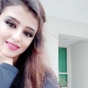 Gulnora, 19, г.Бандар-Сери-Бегаван Gulnora, 19, г.Бандар-Сери-Бегаван