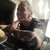 Adam Layton, 49, г.Armadale Adam Layton, 49, г.Armadale