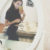 Анна, 22, г.Витебск Анна, 22, г.Витебск