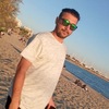 kaveh, 27, г.Афины kaveh, 27, г.Афины
