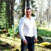 Юрий, 41, г.Анталья Юрий, 41, г.Анталья