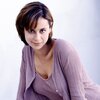 Елена, 36, г.Апатиты Елена, 36, г.Апатиты