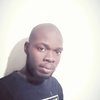 JPeterson, 23, г.CiudadSantiago JPeterson, 23, г.CiudadSantiago