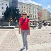 ирина, 51, г.Запорожье ирина, 51, г.Запорожье