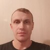 Игорь, 43, г.Змиёв Игорь, 43, г.Змиёв