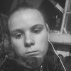 светка, 21, г.Брагин светка, 21, г.Брагин