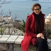 Оксана, 51, г.Будва Оксана, 51, г.Будва