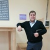 Михаил, 38, г.Black Diamond Михаил, 38, г.Black Diamond