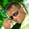 николай, 42, г.Междуреченск николай, 42, г.Междуреченск