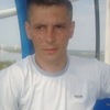 Юрий, 32, г.Меленки Юрий, 32, г.Меленки