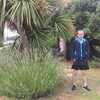 Miroslav, 36, г.South Molton Miroslav, 36, г.South Molton