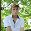Сергей Хромой, 24, г.Кашира Сергей Хромой, 24, г.Кашира