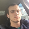Сергей, 24, г.Крымск Сергей, 24, г.Крымск