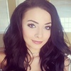 Katya, 25, г.Копенгаген Katya, 25, г.Копенгаген