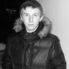 Евгений, 24, г.Тотьма Евгений, 24, г.Тотьма