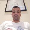 Wahid, 33, г.Адрар Wahid, 33, г.Адрар