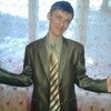 Виталий, 42, г.Железногорск Виталий, 42, г.Железногорск