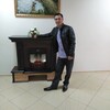 Алексей, 31, г.Вурнары Алексей, 31, г.Вурнары